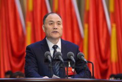 澳门金沙赌场_澳门金沙网址_澳门金沙网站_督促政府强化创新驱动